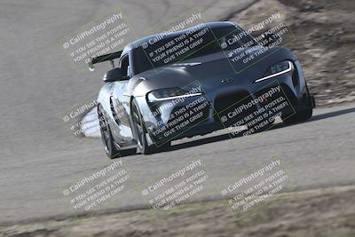 media/Dec-20-2025-Speed Ventures (Sat) [[de63061115]]/Red Group/Phil Hill (Session 2)/